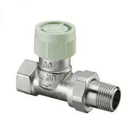zawor-termostatyczny-typu-rfv-9-dn15-1-2-prosty-z-nastawa-wstepna