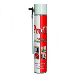 poliuretanowa-pianka-montazowa-profil-750ml