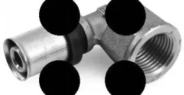 kolano-podlaczeniowe-purmo-cleverfit-z-gwintem-wewnetrznym-32x1-gw