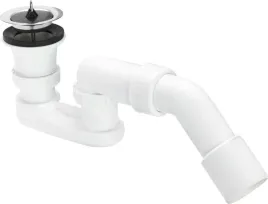 syfon-6-4x40-50-tworzywo-sztuczne-bialy-nr-wzoru-68224pl