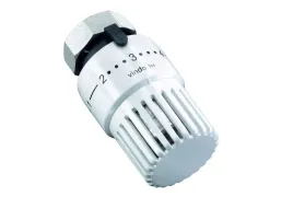 termostat-vindo-th-7-28-c-0-1-5-z-czujnikiem-cieczowym