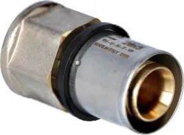 zlaczka-podlaczeniowa-purmo-cleverfit-z-gwintem-wewnetrznym-26x3-4-gw