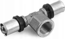 trojnik-purmo-cleverfit-odejscie-z-gwintem-wewnetrznym-16x1-2-gwx16