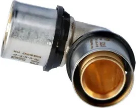 kolano-purmo-cleverfit-32x32