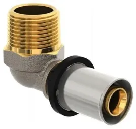 kolano-podlaczeniowe-purmo-cleverfit-z-gwintem-zewnetrznym-32x1-gz