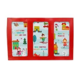 kartka-swiateczna-koperta-w-komplecie-8-x-17-cm