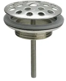 zawor-uniwersalny-5-4x60-stal-chromoniklowa-polerowany-nr-wzoru-5125pl