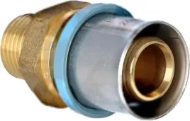 zlaczka-podlaczeniowa-purmo-cleverfit-z-gwintem-zewnetrznym-26x1-2-gz