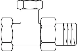 combi-2-zawor-powrotny-dn15-1-2-prosty-niklowany