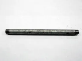 sztucer-stalowy-ocynkowany-1-2-dl-0-60m-dwustronnie-gwintowany