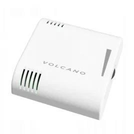 potencjometr-vr-ec-0-10v