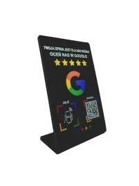 stojak-nfc-z-kodem-qr-do-opinii-google-prezenter-dla-firm