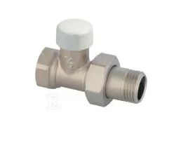 zawor-powrotny-dn-15-1-2-prosty-niklowany