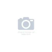 zawor-powrotny-dn-15-1-2-katowy-niklowany