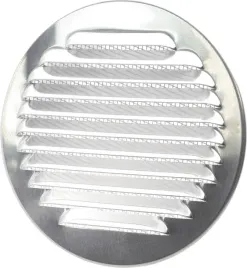 czerpnia-plaska-ka-200-heatpex-aria-aduro