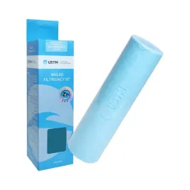 wklad-piankowy-antybakteryjny-10-1mikron