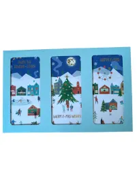 kartka-swiateczna-koperta-w-komplecie-8-x-17-cm