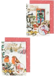 kartka-swiateczna-koperta-w-komplecie-zawiera-tresc-105-x-14-cm