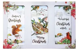 kartka-swiateczna-koperta-w-komplecie-8-x-17-cm