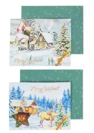 kartki-swiateczne-boze-narodzenie