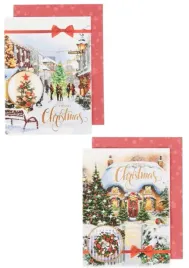 kartka-swiateczna-koperta-w-komplecie-zawiera-tresc-105-x-14-cm