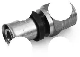 zlaczka-podlaczeniowa-purmo-cleverfit-z-gwintem-zewnetrznym-26x3-4-gz