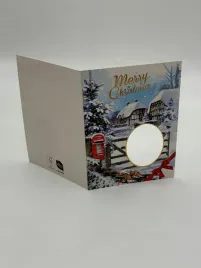 kartka-swiateczna-koperta-w-komplecie-zawiera-tresc-105-x-14-cm