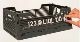 koszyk-pojemnik-do-przechowywania-skrzynka-z-literkami-napisy