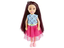 lalka-fashion-doll-lucy-playtive-3