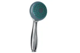 sluchawka-prysznicowa-milo-1-funkcyjny-chrom