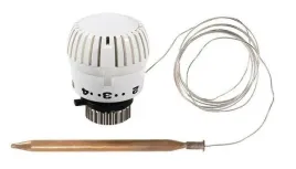 glowica-bezposredniego-dzialania-z-kapilara-2-m-zakres-20-70-0c