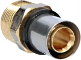 zlaczka-podlaczeniowa-purmo-cleverfit-z-gwintem-zewnetrznym-26x1-gz