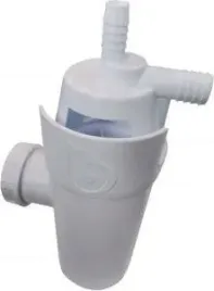 syfon-do-odprowadzania-popluczyn-ze-zmiekczacza