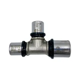 trojnik-redukcyjny-purmo-cleverfit-26x20x20