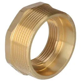 redukcja-mosiezna-2x5-4-zolta