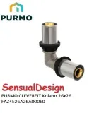 kolano-purmo-cleverfit-26x26