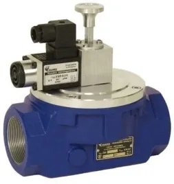 zawor-grzybkowy-zb-20-zawor-grzybkowy-gwint-3-4-cewka-12v