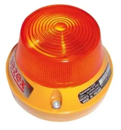 sygnalizator-optyczny-ld-2-lampa-ostrzegawcza-led-zolta-12v-ip54