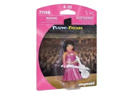 playmobil-71198-skrzypaczka