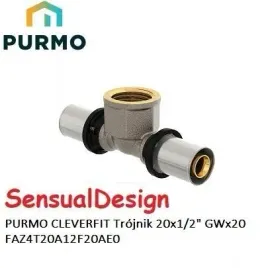trojnik-purmo-cleverfit-odejscie-z-gwintem-wewnetrznym-20x1-2-gwx20