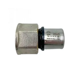 zlaczka-podlaczeniowa-purmo-cleverfit-z-gwintem-wewnetrznym-26x1-gw