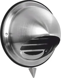 czerpnia-wypukla-an-160-heatpex-aria-aduro