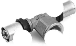 trojnik-purmo-cleverfit-odejscie-z-gwintem-wewnetrznym-32x1-gwx32