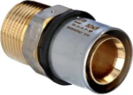 zlaczka-podlaczeniowa-purmo-cleverfit-z-gwintem-zewnetrznym-32x1-gz