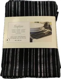 serwetki-swiateczne-ze-srebrna-nitka-4-szt-40x40-cm