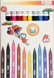 pisaki-united-office-10-szt