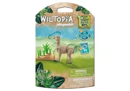 playmobil-71062-wiltopia-alpaka