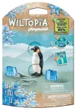 playmobil-wiltopia-pingwin-krolewski-71061