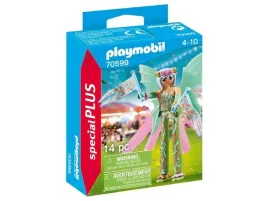 playmobil-specialplus-70599-zestaw-figurek