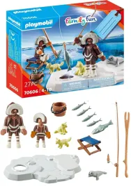 playmobil-familyfun-70606-zestaw-figurek